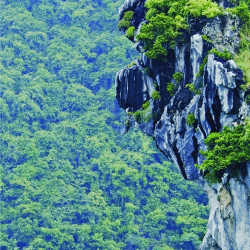 27 %282400x1300%29